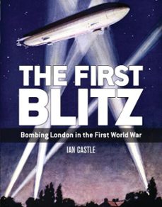 -ian castle-9781472815316