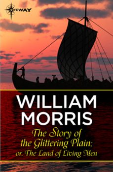 -william morris-9781473216716