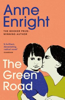 the green road-anne enright-9781473522916