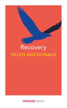 recovery (ebook)-helen macdonald-9781473567016