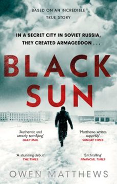 black sun (ebook)-owen matthews-9781473568716