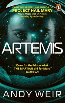 artemis (ebook)-andy weir-9781473582316