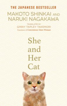 she and her cat (ebook)-makoto shinkai-naruki nagakawa-9781473596016