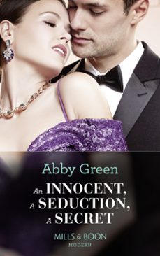 -abby green-9781474072816