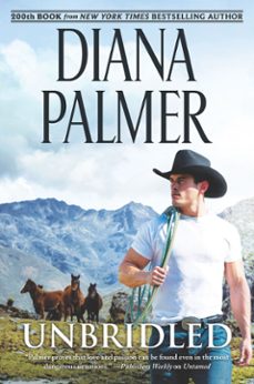 -diana palmer-9781474083416
