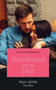 -sophie pembroke-9781474091916