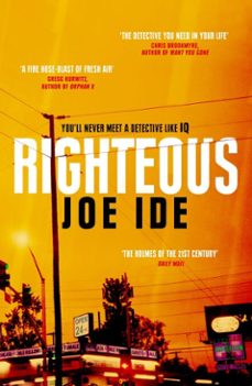 -joe ide-9781474607216