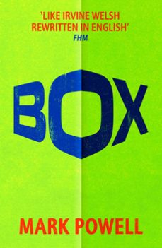box (ebook)-mark powell-9781474612616