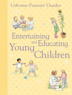 -caroline young-9781474900416
