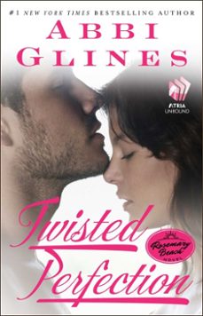 -abbi glines-9781476756516