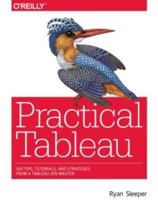 practical tableau-ryan sleeper-9781491977316