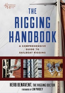 rigging handbook (ebook)-herb benavent-9781493086016