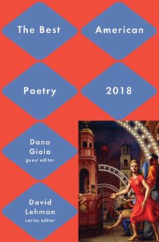 -david lehman-dana gioia-9781501127816