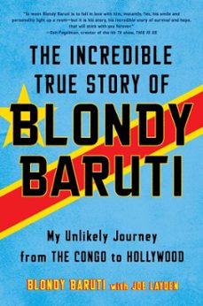 -blondy baruti-joe layden-9781501165016