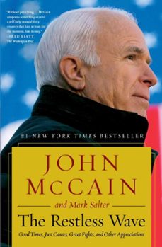 -john mccain-mark salter-9781501178016