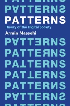 patterns-armin nassehi-9781509558216