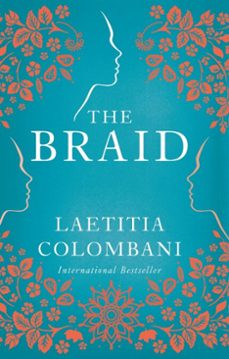 the braid (ebook)-laetitia colombani-9781509881116