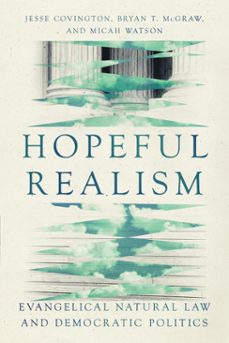 hopeful realism (ebook)-9781514007716