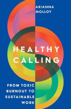 healthy calling (ebook)-9781514008416