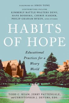 habits of hope (ebook)-9781514010716