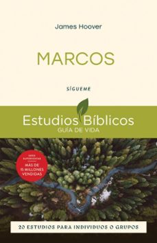 marcos (ebook)-james hoover-9781514013816