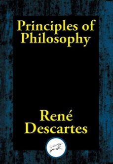 -rene descartes-9781515412816