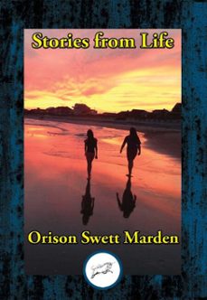 -orison swett marden-9781515413516