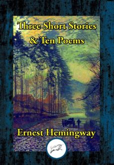 -ernest hemingway-9781515439516