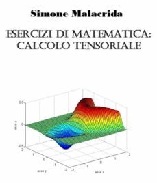 -simone malacrida-9781523673216