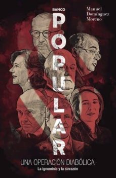 banco popular (ebook)-manuel dominguez moreno-9781524303716