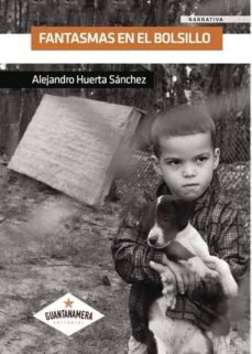 fantasmas en el bolsillo (ebook)-9781524304416