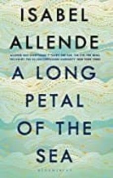 a long petal of the sea-9781526615916