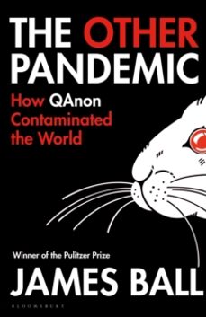 the other pandemic-james ball-9781526642516