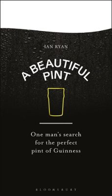 -ian ryan-9781526670816