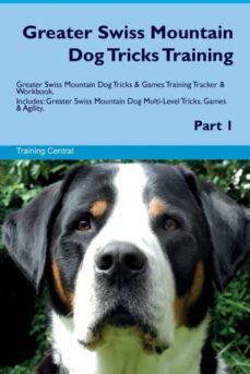 -9781526947116