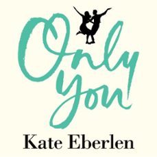 -kate eberlen-9781529009316