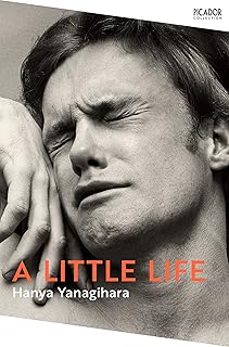a little life-hanya yanagihara-9781529077216