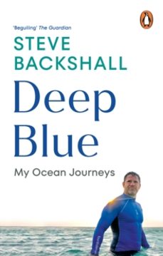 deep blue-steve backshall-9781529144116