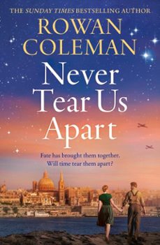 never tear us apart (ebook)-rowan coleman-9781529376616