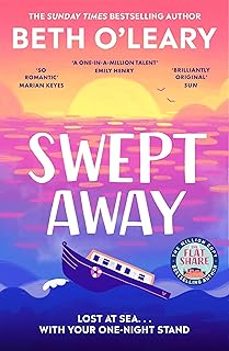 swept away-beth o leary-9781529418316