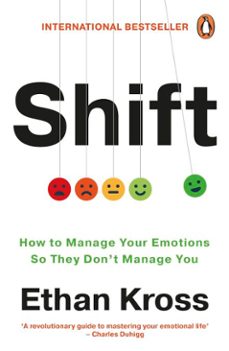shift (ebook)-ethan kross-9781529912616