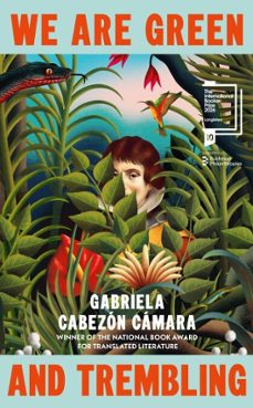 -gabriela cabezón cámara-9781529936216