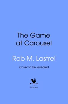 -rob m. lastrel-9781529995916