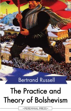 -bertrand russell-9781531263416