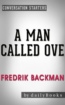 -fredrik backman-9781533758316