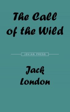 the call of the wild (ebook)-9781537807416
