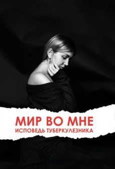 .   (ebook)-9781540184016