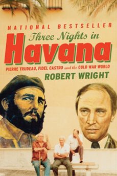 -robert wright-9781554689316
