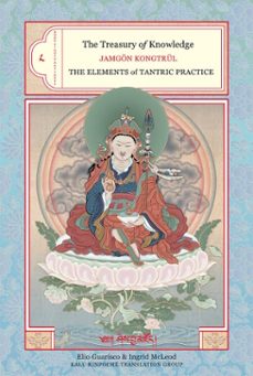 -jamgon kongtrul-9781559398916