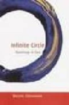 infinite circle: teachings in zen-bernie glassman-9781570625916